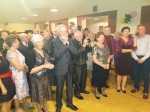 Karnawał 2019_3