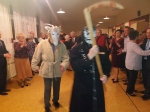 Karnawał 2019_7