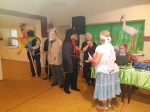Karnawał 2019_8