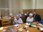 kolejna prelekcja za nami_2