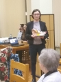 kolejna prelekcja za nami_4