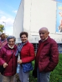 Koncert Andre 2024_1
