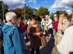 Koncert Andre 2024_3