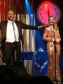 Koncert wiedeński w Szubińskim Domu Kultury_11