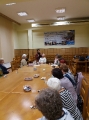 kosmetyczka 2019_1
