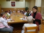 kosmetyczka 2019_2