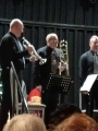 Kwintet trębacz_2