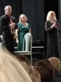 Kwintet trębacz_3