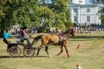 Lubostroń_2