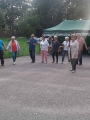 Majówka 2019_10