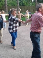 Majówka 2019_11