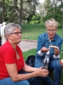Majówka 2019_3