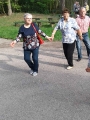 Majówka 2019_6