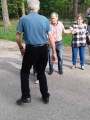 Majówka 2019_7