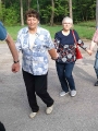 Majówka 2019_8