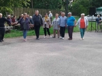 Majówka 2019_9