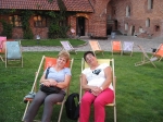 Malbork 2017_100