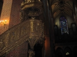 Malbork 2017_16
