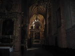 Malbork 2017_17