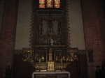 Malbork 2017_22