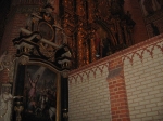 Malbork 2017_23