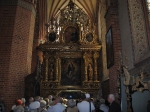Malbork 2017_30