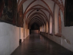 Malbork 2017_35