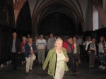 Malbork 2017_36