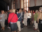 Malbork 2017_37