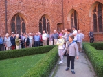 Malbork 2017_40