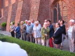 Malbork 2017_41