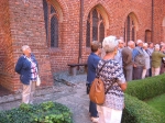 Malbork 2017_42