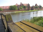 Malbork 2017_66