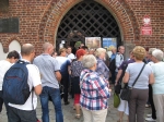 Malbork 2017_70
