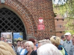 Malbork 2017_71