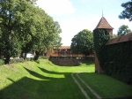 Malbork 2017_73