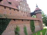 Malbork 2017_74
