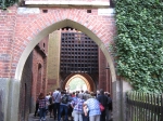 Malbork 2017_75