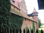 Malbork 2017_76