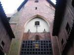Malbork 2017_77