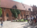 Malbork 2017_79