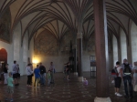 Malbork 2017_80