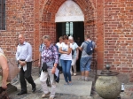 Malbork 2017_83
