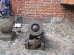 Malbork 2017_84