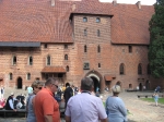 Malbork 2017_86