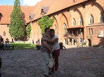 Malbork 2017_88