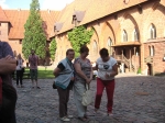 Malbork 2017_89
