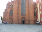Malbork 2017_8