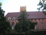 Malbork 2017_92