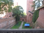 Malbork 2017_94